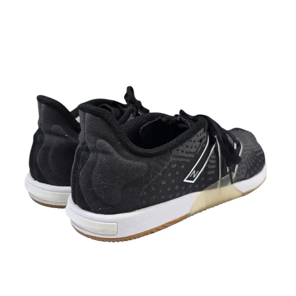 New Balance Minimus TR V1 Running Shoes Men's sz 13 - Picture 7 of 12